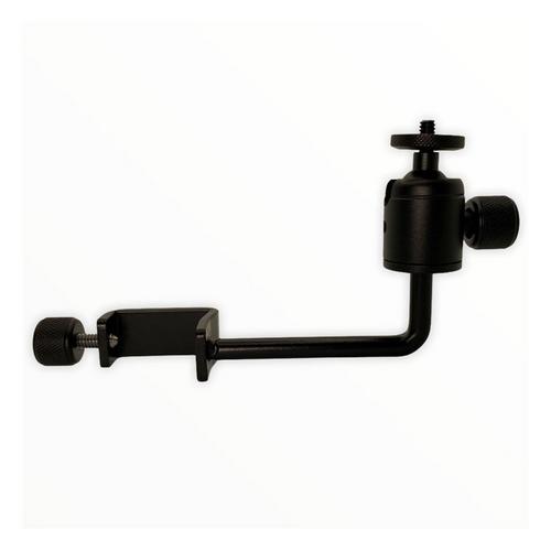 Tactacam Reveal T-Post Mount - Primary Image