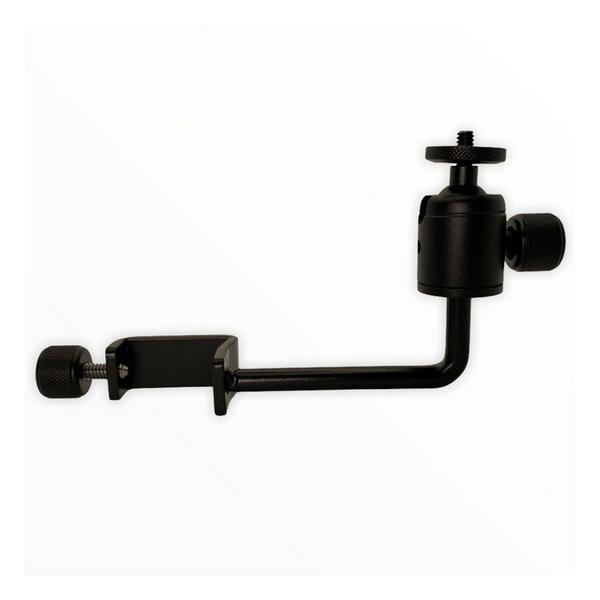 Tactacam Reveal T-Post Mount