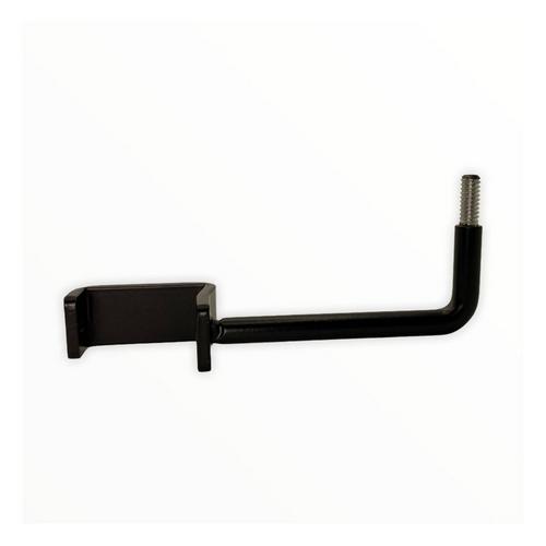 Tactacam Reveal T-Post Mount - Primary Image