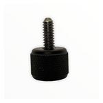 Tactacam Reveal T-Post Mount - Thumbnail 3 of 6