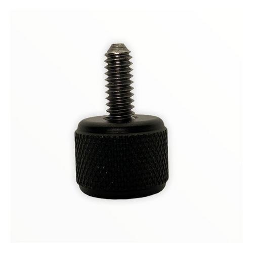 Tactacam Reveal T-Post Mount - Primary Image