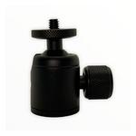 Tactacam Reveal T-Post Mount - Thumbnail 4 of 6