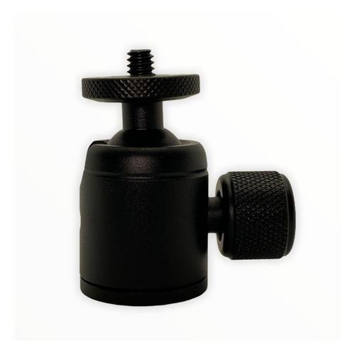 Tactacam Reveal T-Post Mount - Primary Image