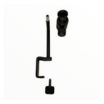 Tactacam Reveal T-Post Mount - Thumbnail 5 of 6