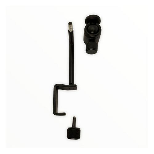 Tactacam Reveal T-Post Mount - Primary Image