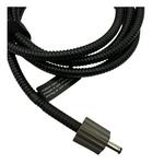 Tactacam Armored Solar Cable - Thumbnail 2 of 2