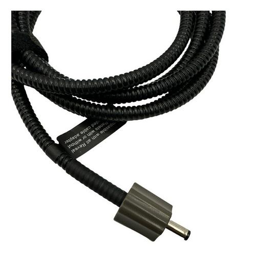 Tactacam Armored Solar Cable - Primary Image