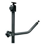 Tactacam Reveal Adjustable Camera Stake - Thumbnail 1 of 7