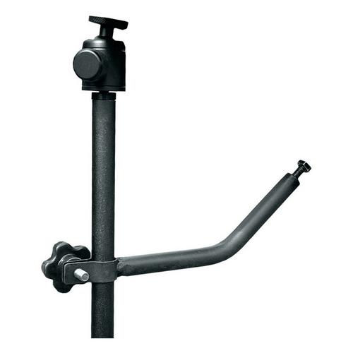 Tactacam Reveal Adjustable Camera Stake - Primary Image