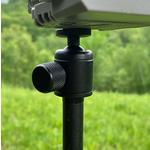 Tactacam Reveal Adjustable Camera Stake - Thumbnail 5 of 7
