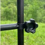 Tactacam Reveal Adjustable Camera Stake - Thumbnail 6 of 7