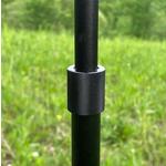 Tactacam Reveal Adjustable Camera Stake - Thumbnail 7 of 7