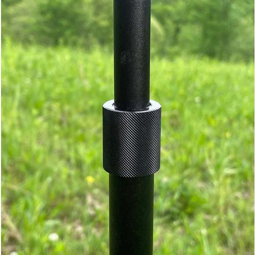 Tactacam Reveal Adjustable Camera Stake - Primary Image