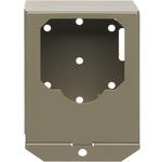 Tactacam Reveal V2 Security Box - Thumbnail 1 of 6