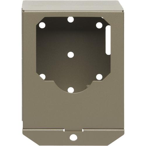 Tactacam Reveal V2 Security Box - Primary Image