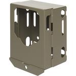 Tactacam Reveal V2 Security Box - Thumbnail 2 of 6