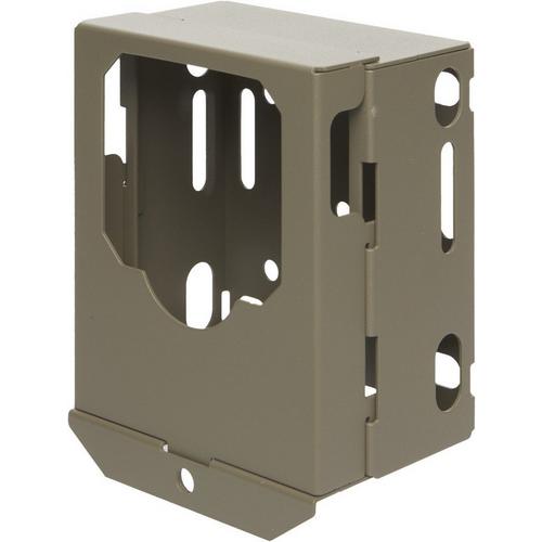 Tactacam Reveal V2 Security Box - Primary Image