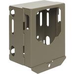 Tactacam Reveal V2 Security Box - Thumbnail 3 of 6