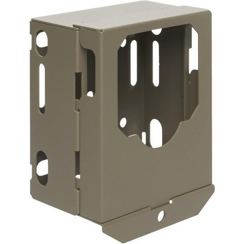 Tactacam Reveal V2 Security Box - Primary Image