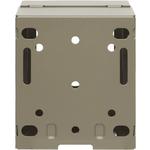 Tactacam Reveal V2 Security Box - Thumbnail 4 of 6