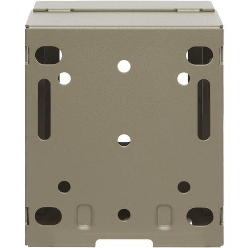 Tactacam Reveal V2 Security Box - Primary Image