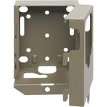 Tactacam Reveal V2 Security Box - Thumbnail 5 of 6