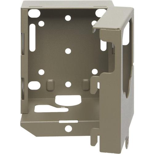 Tactacam Reveal V2 Security Box - Primary Image