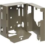 Tactacam Reveal V2 Security Box - Thumbnail 6 of 6