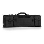 Savior Equipment Urban Warfare Tactical Gun Case - Thumbnail 1 of 5
