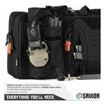 Savior Equipment Urban Warfare Tactical Gun Case - Thumbnail 5 of 5