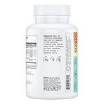 Alani NU Fat Burner Vitamin Supplement - Thumbnail 3 of 3