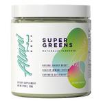 Alani NU Super Greens Supplement - Thumbnail 1 of 3