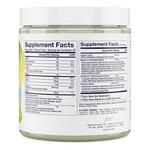 Alani NU Super Greens Supplement - Thumbnail 2 of 3