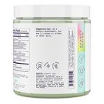 Alani NU Super Greens Supplement - Thumbnail 3 of 3