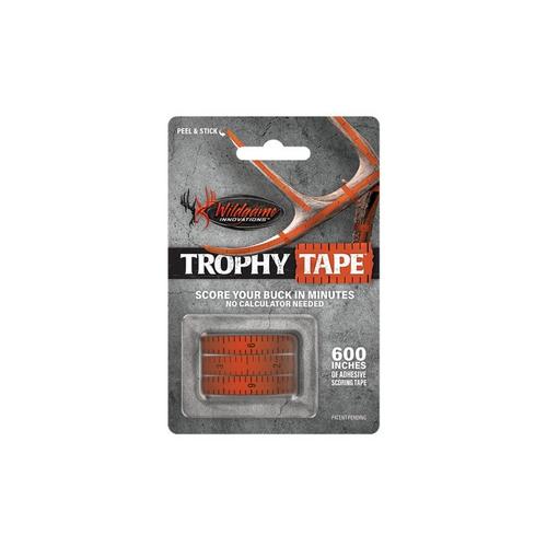 Wildgame Innovations Trophy Tape - Primary Image