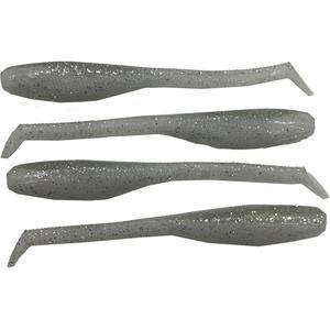 White Ice - Down South Southern Shad