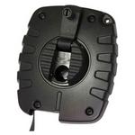 Hunter Safety System Bow & Gear Hoist - Thumbnail 2 of 3