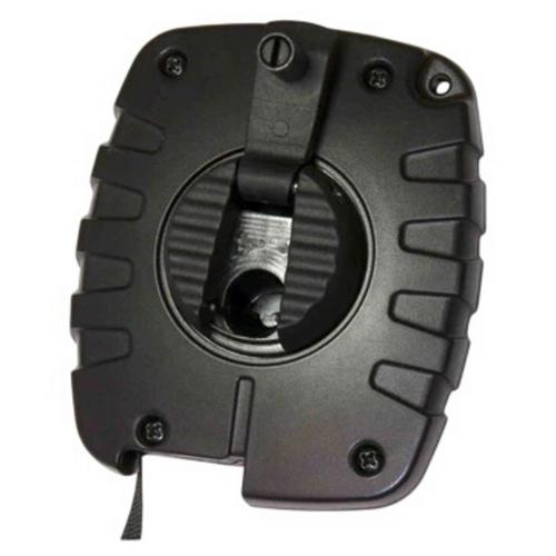 Hunter Safety System Bow & Gear Hoist - Primary Image