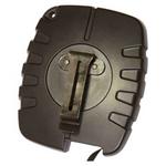 Hunter Safety System Bow & Gear Hoist - Thumbnail 3 of 3