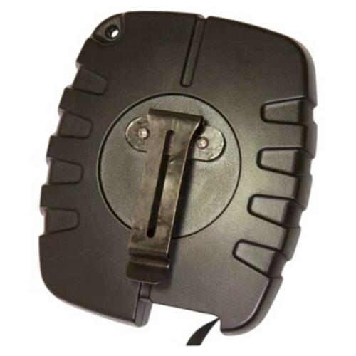 Hunter Safety System Bow & Gear Hoist - Primary Image