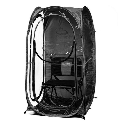 Weather Pod MyPod - Primary Image