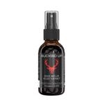 Bucked Up Deer Antler Velvet Spray - Thumbnail 1 of 7