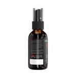 Bucked Up Deer Antler Velvet Spray - Thumbnail 3 of 7