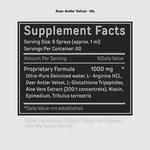 Bucked Up Deer Antler Velvet Spray - Thumbnail 5 of 7