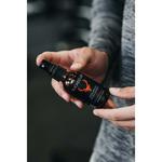 Bucked Up Deer Antler Velvet Spray - Thumbnail 6 of 7