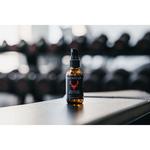 Bucked Up Deer Antler Velvet Spray - Thumbnail 7 of 7