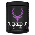 Bucked Up Pre-Workout - Thumbnail 1 of 5