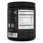 Bucked Up Pre-Workout - Thumbnail 4 of 5