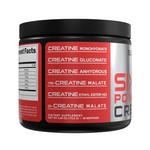 Bucked Up 6 Point Creatine - Thumbnail 4 of 6