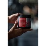 Bucked Up 6 Point Creatine - Thumbnail 5 of 6